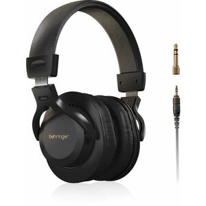 Behringer BH20 kép