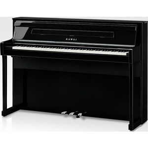 Kawai CA901EP kép