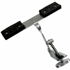 Gretsch GRG5540 (kicsomagolt) kép