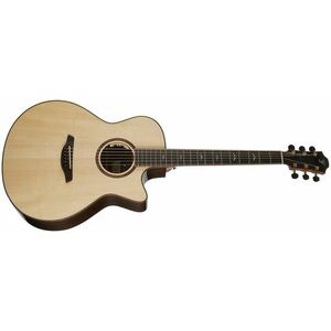 Furch Rainbow Gc-AB Anthem kép