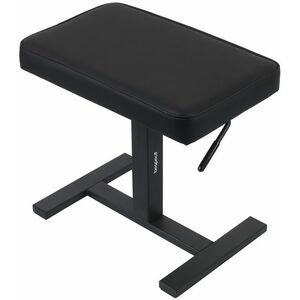 Bespeco SG60NP kép