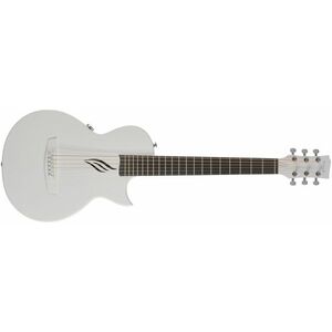 Enya Music Nova Go AcousticPlus SP1 White kép