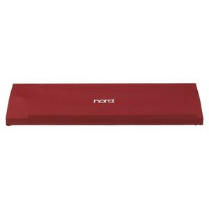 Nord Dust Cover Organ kép