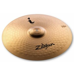 Zildjian 19" I Series Crash (használt) kép