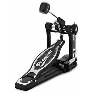 Premier Artist Single Pedal kép