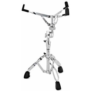 Premier Artist Snare Stand kép