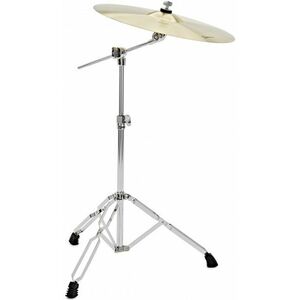 Premier Revolution Boom Stand kép