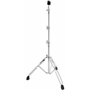 Premier Artist Cymbal Stand kép