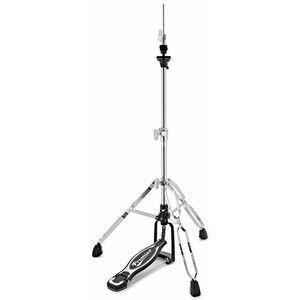 Premier Artist Hi-Hat Stand kép