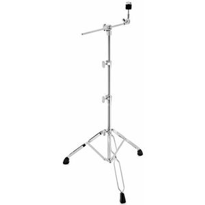 Premier Artist Boom Stand kép