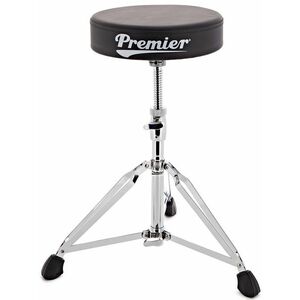 Premier Artist Drum Throne kép