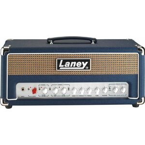 Laney LF-SUPERTOP kép