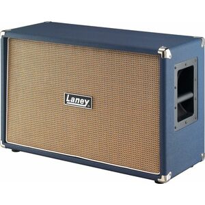 Laney LF212 kép