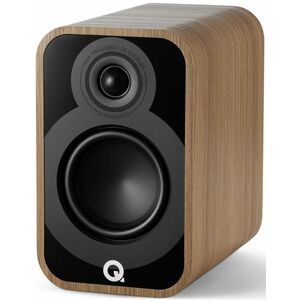 Q Acoustics 5010 Light Oak kép