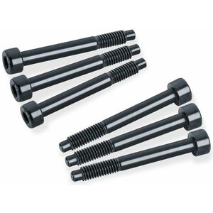 Schaller LockMeister 6 - 1 set of 6 string locking screws M4 x 34 kép