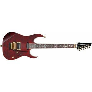 Ibanez RG8565R Charmant Wine Red kép