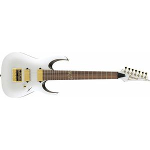 Ibanez K7YANG kép