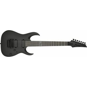 Ibanez K7YIN kép