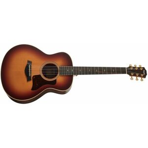 Taylor Sunset Boulevard GS Mini-e Rosewood SEB kép