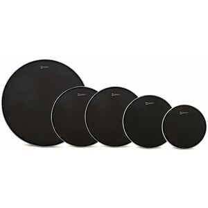 Premier 20" 5pc Mesh Drumhead Pack kép