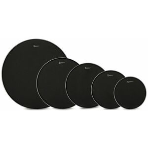 Premier 22" 5pc Mesh Drumhead Pack kép