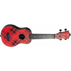 Flight UTS-40 Plaid kép