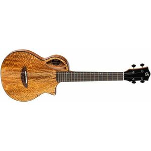 Flight Aviator Tenor Mango kép