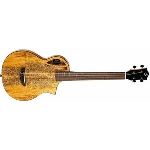 Flight Aviator Baritone Mango kép