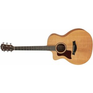 Taylor 14ce LH kép