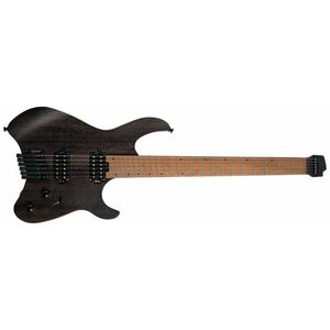 Cort Space G6MS SGTK kép