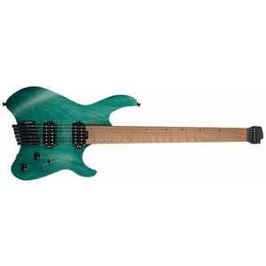 Cort Space G6MS SGTQ kép