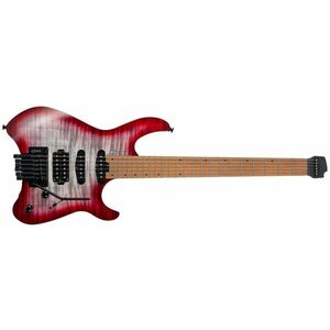 Cort Space G6TR SGLV kép