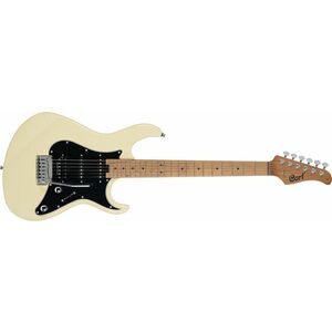 Cort G290 Modern MBG kép
