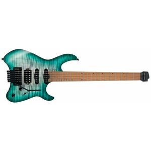 Cort Space G6TR SGLG kép