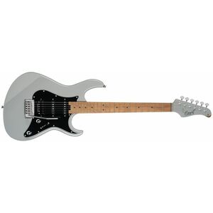Cort G290 Modern PGR kép