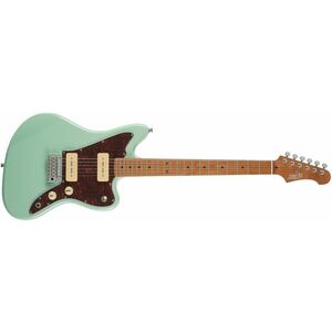 JET Guitars JJ-300 P90 SFG kép