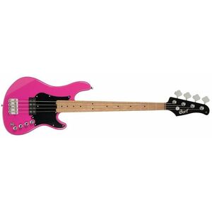 Cort GB Short Scale FDP kép