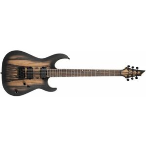 Cort KX500 Pale Moon NBB kép