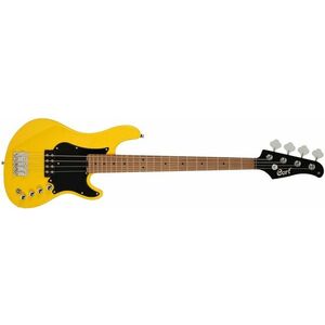 Cort GB Short Scale YC kép