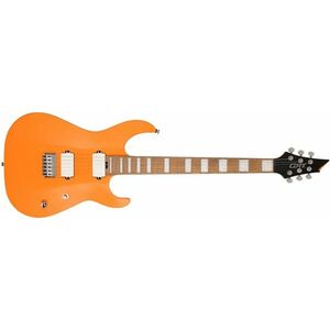 Cort KX600 Infinite OCS kép