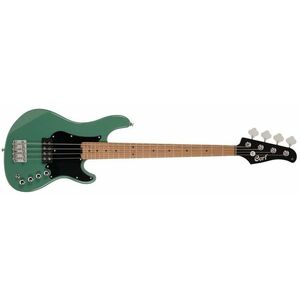 Cort GB Short Scale FGR kép