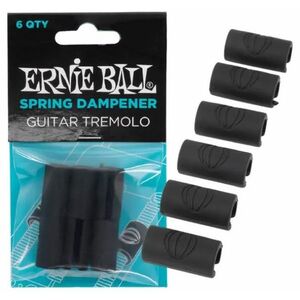 Ernie Ball Spring Dampener - Guitar Tremolo kép