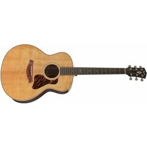 Taylor Gold Label 714e kép