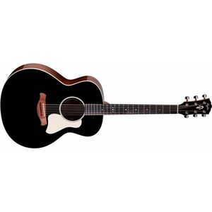 Taylor Gold Label 514e Blacktop kép