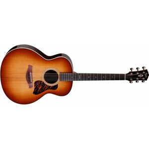 Taylor Gold Label 714e FS SB kép