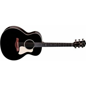 Taylor Gold Label 714e Blacktop kép