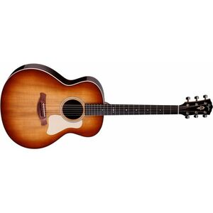 Taylor Gold Label 714e CR SB kép
