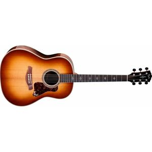 Taylor Gold Label 817e SB kép