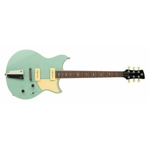 Yamaha Revstar RSS02T SBL kép