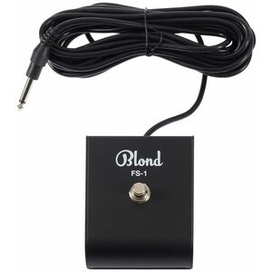 Blond FS-1 kép